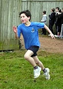 Horsington Primary School Sporting Success