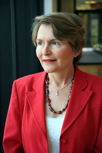 Helen Zille (http://travelblog.portfoliocollection.com) Helen Zille (http://travelblog.portfoliocollection.com)