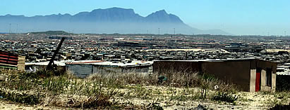 Kayaletcha Kayaletcha