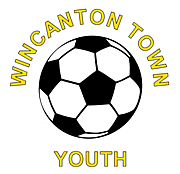 Wincanton Town Youth Football Club Halloween Party 2010