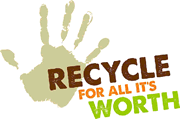 Please Help Somerset Waste Partnership - Recycle For All It's Worth!