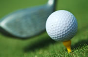 Golf for Beginners at Wincanton Golf Club