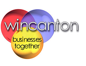 Wincanton Businesses Together