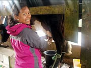 Ecuador - a True Adventure