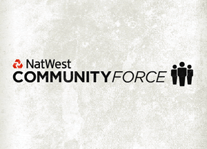 NatWest Community Force
