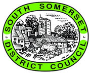 More Time Agreed To Develop The Plan For South Somerset