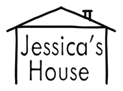 Jessica's House - New Children's Dress Agency