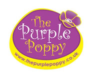 The Purple Poppy Seeks Traders for New High Street Emporium