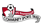 Summer Soccer School With AFC Bournemouth