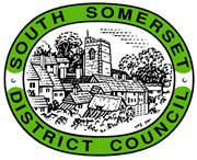 SSDC Hosts Area East Community Forum on Tuesday 17th July