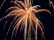 Local Fireworks Displays 2012 <small style='color: red;'>VIDEO</small>