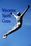 Wincanton Sports Centre Offers More Seasonal Cheer