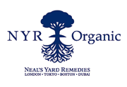Earn Income from Neals Yard Remedies - Organic Health & Beauty