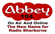 Abbey 104 - The Community Radio Station Promoting Your Area