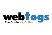 Webtogs - The Outdoors, Online in Wincanton