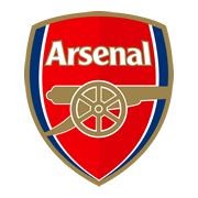Arsenal Soccer Schools Promo Day & Holiday Courses