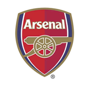 Arsenal Soccer School Returns to Wincanton Sports Ground