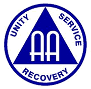 Alcoholics Anonymous Opens its Doors in Wincanton