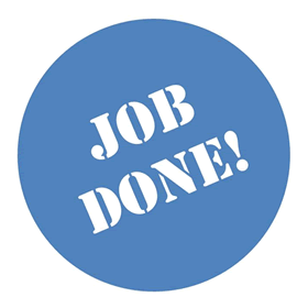 1660_2_job-done-logo.png