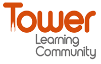 Tower Learning Community logo