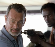 Watch Captain Phillips at The Bear on 10th March