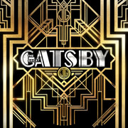 'The Great Gatsby' – Wincanton Film Society – Tuesday 20th May