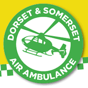 Palmer Snell Charity Day for Dorset & Somerset Air Ambulance
