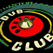 New Bruton Dub Club Showcases Reggae & Dub Talent