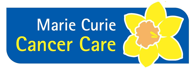 Marie Curi Cancer Care