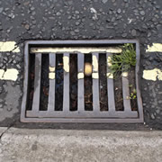 Blocked Drains – Coming to a Road in Wincanton Near You!  <small style='color: red'>UPDATED</small>