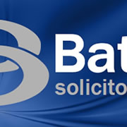 A Time for Gifts – Inheritance Tax Tips from Battens Solicitors