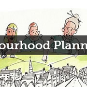 Business Views Sought for Neighbourhood Plan <small style='color: blue;'>DEADLINE EXTENDED</small>