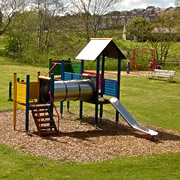 Wincanton Cale Park Play Area – Show Your Support!