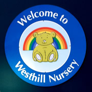 Family Christmas Quiz Fundraiser for Westhill Nursery