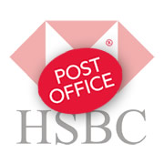 HSBC Prepares to Close – Can Your Post Office Bridge the Gap?