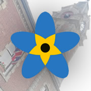 Wincanton is becoming a dementia-friendly community