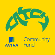 Vote for C.A.T.C.H. to get funding from Aviva