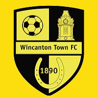 A new season for the Wincanton Wasps kicks off this August