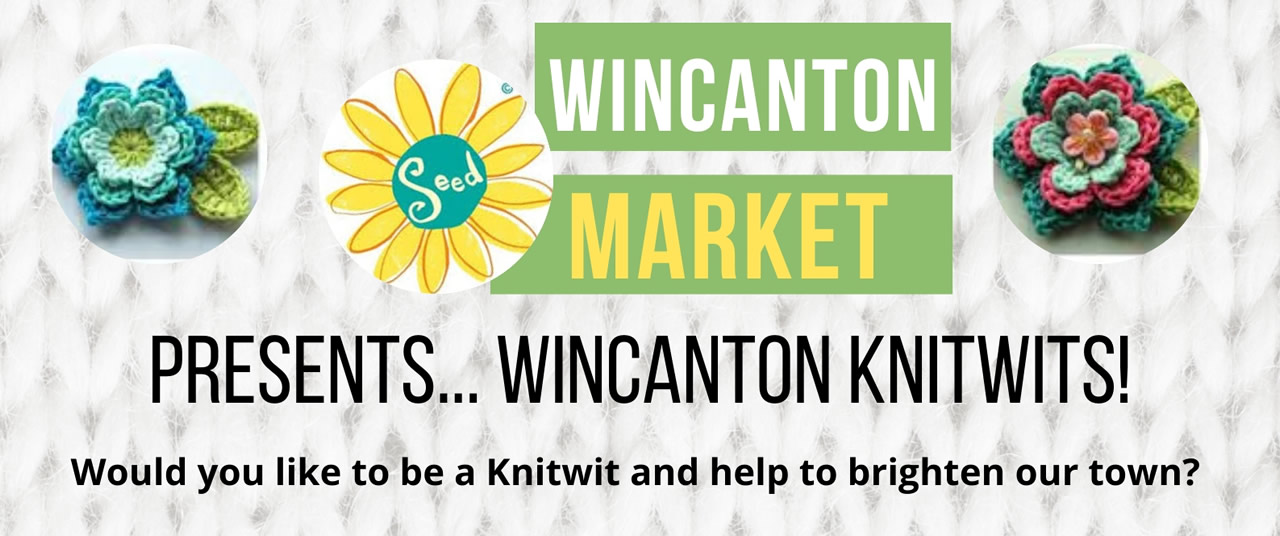 Wincanton Knitwits