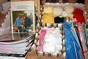 K.tog - Knitting Group in Wincanton