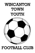 Wincanton Town Youth 24hr Football Marathon