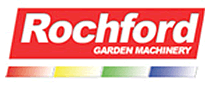 Rochford Garden Machinery