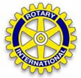 New Rotary Club for the Bruton, Castle Cary, Wincanton Area