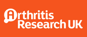 National Charity Changes its Name