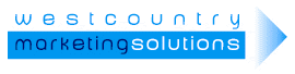 Westcountry Marketing Solutions