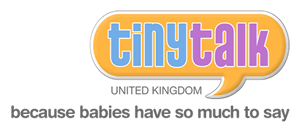 Tiny Talk