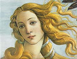 Botticelli