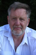 Parkinson's Group Have Their First Meeting