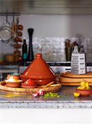 Jamie Oliver Comes to Town (Well Almost...)