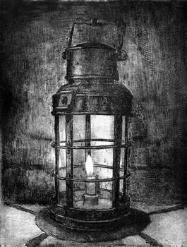 Lantern